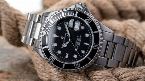 cheap rolex submariner homage|rolex submariner homage under 500.